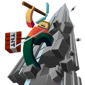 City Craft: Herobrine icon