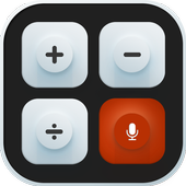 Smart Calculator иконка