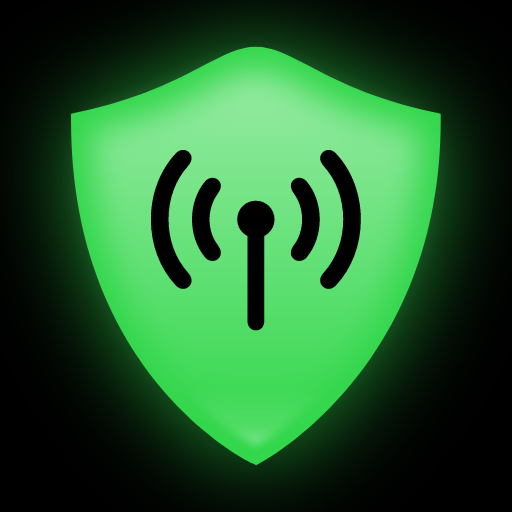 Mobmail Security icon
