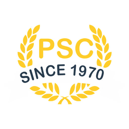 Sir GD Khattar's Pitman Shorthand College icon