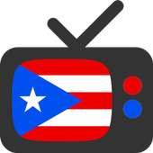TV Puerto Rico