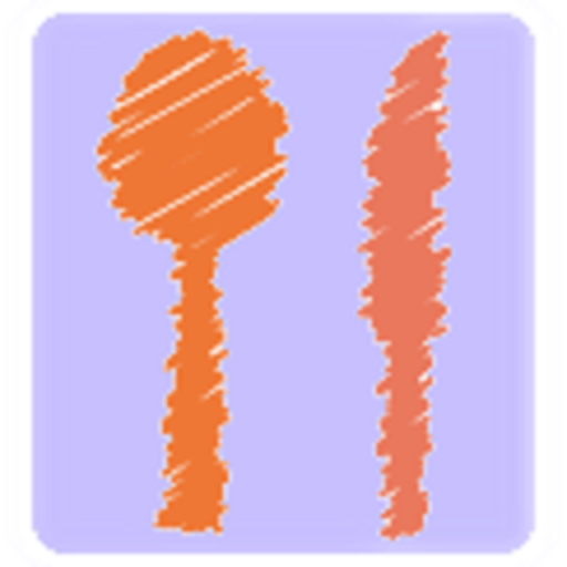 Ne Yesem? أيقونة