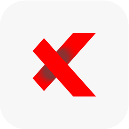 Ux browser : Indian Browser icon