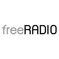 freeRADIO on 9Apps