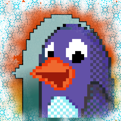 Run Frost Run! 🐧 Penguin Run आइकन