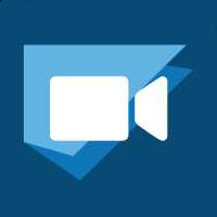 Lifecare Video on 9Apps