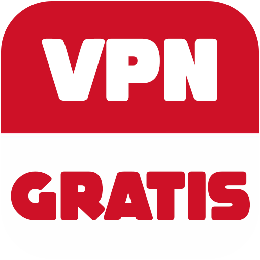 VPN Indonesia - Free VPN, Fast, Unlimited icon