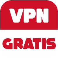 VPN Indonesia - Free VPN, Fast, Unlimited