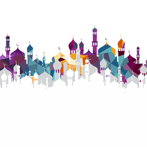 Musjid A-Silent icon