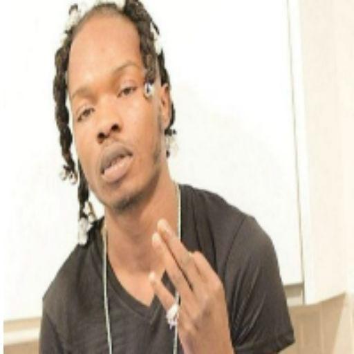 Naira Marley Songs أيقونة