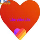 Free LIKE: Like Videos Advice 2019 icon
