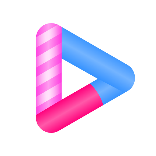 Aries - Movies Master icon