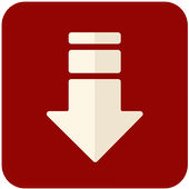 Radio Javan Song Downloader icon