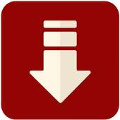 Radio Javan Song Downloader