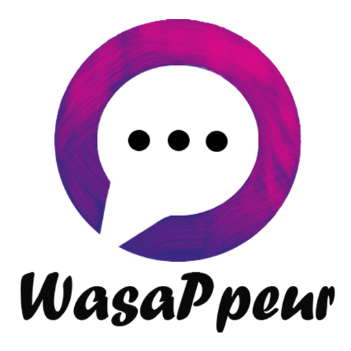 Best websites and Whatsapp links أيقونة