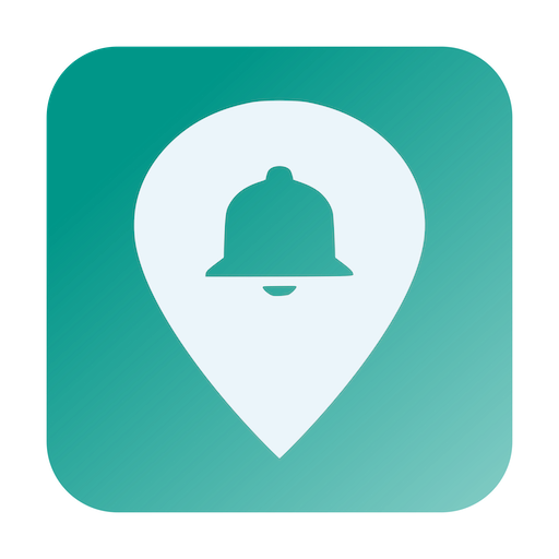 Remind Me When I'm There أيقونة