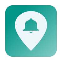 Remind Me When I'm There on 9Apps