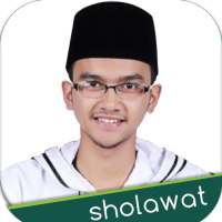 Ceng Zam Zam Sholawat Lengkap