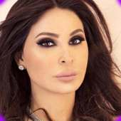 كل اغاني اليسا بدون انترنت 2020 رروعة حصريا on 9Apps