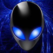 Alien Armageddon icon