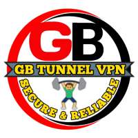 GB TUNNEL VPN