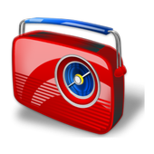 हिंदी रेडियो Free Hindi radios icon