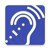 Máy Trợ Thính on 9Apps