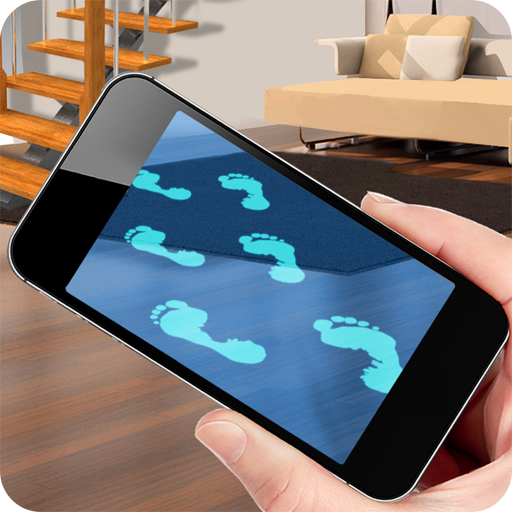 Real Pathfinder Pro Spiel Simulator icon