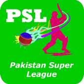 Pakistan Cricket League Records
