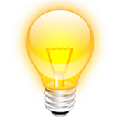 ikon FlashLight Free - فلاش الكامرة