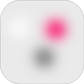 mios 9 launcher ad icon