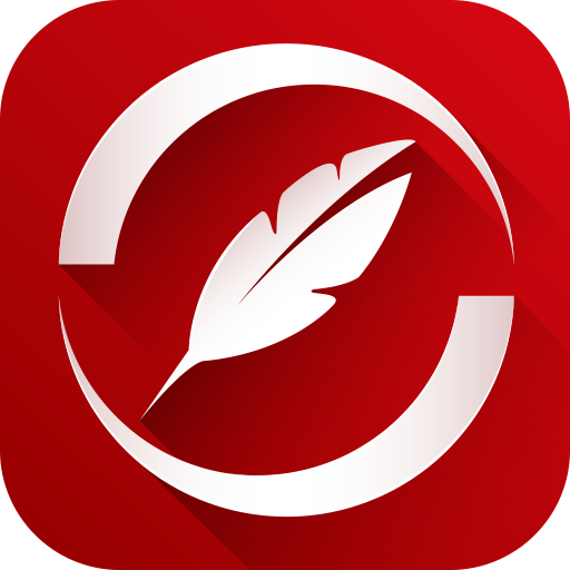 Consulta Senado icon