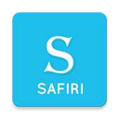 Safiri on 9Apps