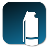 GO Smokes guide icon