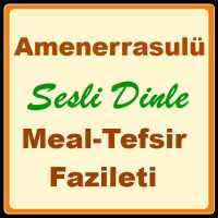 Amenerrasulu on 9Apps