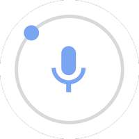 8D-mic: Share 8D Audio Messages!