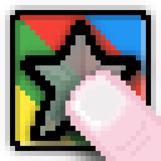 match it - Free icon