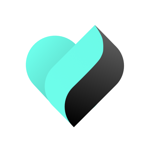 Mirchi - The South Asian Relationship App icon