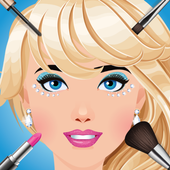 Princess Beauty Potion icon