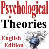 Phychlgical Theories - English on 9Apps