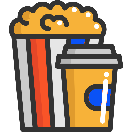 ikon Peliculas Estrenos