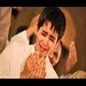 ادعية رمضانية بصوت محمد البراك icon