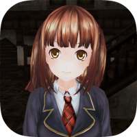 ３D脱出ゲーム　Dead Breath