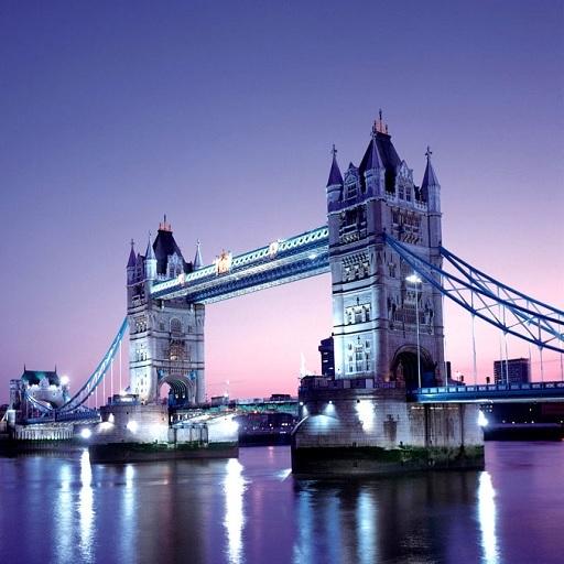 London City Wallpapers Gallary icon