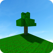 SkyBlock : Island Craft icon