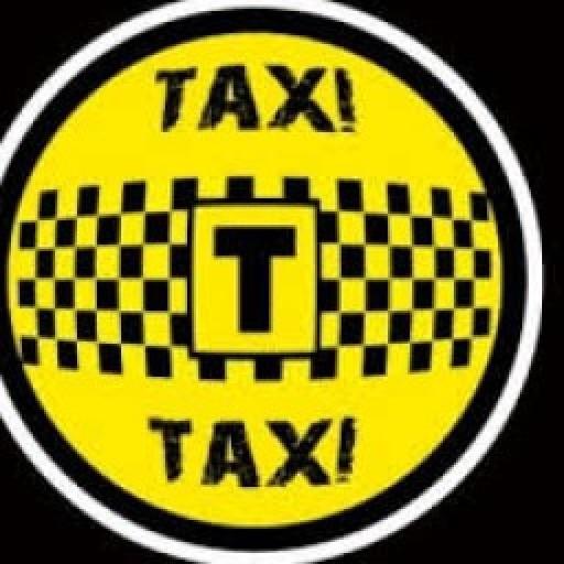 Preventivi x Transfert icon