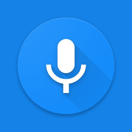 Speech To Text Converter icon