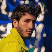 Sebastian Yatra Songs Wallpapers 2020 icon