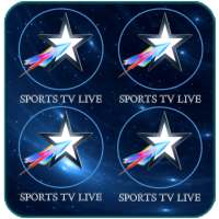 Star Sports One