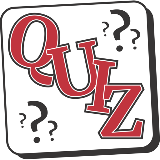 Quiz Conhecimentos icon